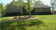 212 Poplar Springs Dr. Rogersville, AL 35652 - Image 11854293