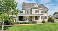 6635 Woodbourne Lane Crozet, VA 22932 - Image 11854336