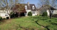 2915 Shiffletts Mill Road Crozet, VA 22932 - Image 11854337