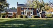 300 Clover Hill Farm Keswick, VA 22947 - Image 11854339