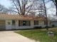 703 E Tampa Dr Robinson, IL 62454 - Image 11854515