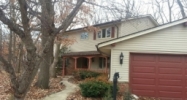 5420 Yellowstone Drive Rockford, IL 61109 - Image 11854779