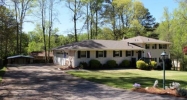 1111 Vermillion Lane Marietta, GA 30060 - Image 11854741