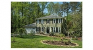 4471 Mountain Creek Drive Ne Roswell, GA 30075 - Image 11855291