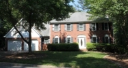 335 Spring Ridge Drive Roswell, GA 30076 - Image 11855292