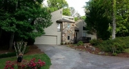 3864 Dundee Drive Ne Roswell, GA 30075 - Image 11855293