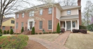 2156 Tillingham Court Atlanta, GA 30338 - Image 11855391