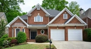 235 Fieldsborn Court Atlanta, GA 30328 - Image 11855396