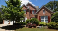 2234 Vernon Oaks Way Atlanta, GA 30338 - Image 11855386