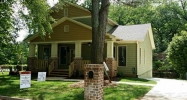 2200 Memorial Drive Se Atlanta, GA 30317 - Image 11855393