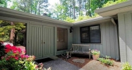 5563 Woodberry Circle Marietta, GA 30068 - Image 11855486