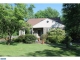 719 E BUTLER PIKE Horsham, PA 19044 - Image 11855420