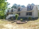 640 Maplewood Ln West End, NC 27376 - Image 11855663