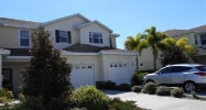 1060 Jonah Drive North Port, FL 34289 - Image 11855747