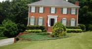 2302 Westridge Drive Snellville, GA 30078 - Image 11855784