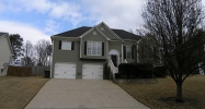 5172 Proctor Landing Nw Acworth, GA 30101 - Image 11855845