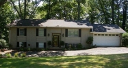 9 Saddle Mountain Road Se Rome, GA 30161 - Image 11855858