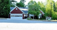 1865 Westfield Drive Lawrenceville, GA 30043 - Image 11855983