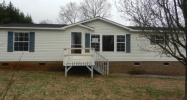 3352 Bendwood Rd Newton, NC 28658 - Image 11856026