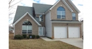 521 Hamlet Drive Hampton, GA 30228 - Image 11856037