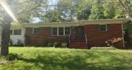 624 Westside Dr Newton, NC 28658 - Image 11856025