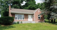 460 CARLISLE RD Biglerville, PA 17307 - Image 11856162