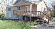 1487E Brysonia Wenksville Rd Biglerville, PA 17307 - Image 11856165