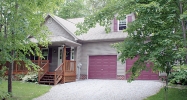 2 Scarlet Way Biglerville, PA 17307 - Image 11856169