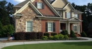 1399 River Haven Drive Lawrenceville, GA 30045 - Image 11856279