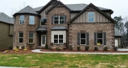 1410 Azalea Brook Drive Lawrenceville, GA 30043 - Image 11856281