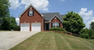 965 Coosawilla Drive Winder, GA 30680 - Image 11856318