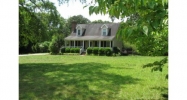 512 Miles Patrick Road Winder, GA 30680 - Image 11856317