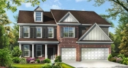 7262 Parks Trail Fairburn, GA 30213 - Image 11856571