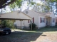 3059 Coleman Drive Alton, VA 24520 - Image 11856541