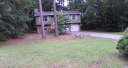 1337 Classic Dr NE Conyers, GA 30013 - Image 11856570