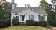 168 Freeboard Way Rockmart, GA 30153 - Image 11856569