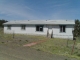 10 Yorba Road Alturas, CA 96101 - Image 11856600