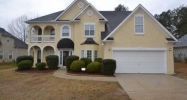 173 Talon Place Mcdonough, GA 30253 - Image 11856742