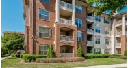 Unit 2302 - 4805 West Village Way Smyrna, GA 30080 - Image 11856794