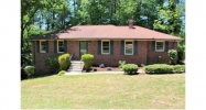 2334 Robin Lane Se Smyrna, GA 30080 - Image 11856795