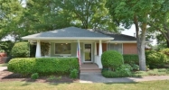 855 Wayland Court Smyrna, GA 30080 - Image 11856797