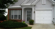 Unit 625 - 212 Kenninghall Lane Se Smyrna, GA 30082 - Image 11856821