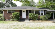 1185 Pinedale Drive Smyrna, GA 30080 - Image 11856819