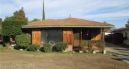 419  Fairview Ave Madera, CA 93637 - Image 11856934