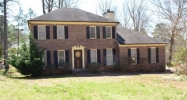 3825 Seton Hall Drive Decatur, GA 30034 - Image 11857048