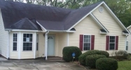 3134 Misty Creek Dr Charlotte, NC 28269 - Image 11857100