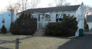 2315 Dixon Ave Croydon, PA 19021 - Image 11857695