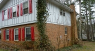 2204 Pine Point Drive Lawrenceville, GA 30043 - Image 11857769