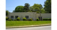 156 Scenic Highway Lawrenceville, GA 30046 - Image 11857774