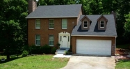 1505 Grayland Hills Drive Lawrenceville, GA 30046 - Image 11857775